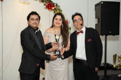 AIA-Insurance-Christmas-Party-2025-62