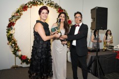 AIA-Insurance-Christmas-Party-2025-63