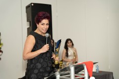 AIA-Insurance-Christmas-Party-2025-64