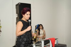 AIA-Insurance-Christmas-Party-2025-65