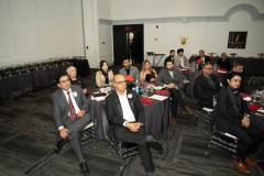 AIA-Insurance-Christmas-Party-2025-66