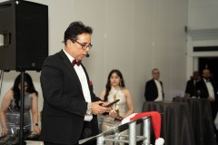 AIA-Insurance-Christmas-Party-2025-67