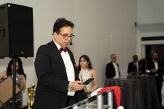 AIA-Insurance-Christmas-Party-2025-68