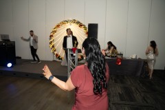 AIA-Insurance-Christmas-Party-2025-69