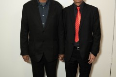 AIA-Insurance-Christmas-Party-2025-7