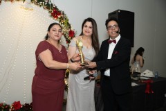 AIA-Insurance-Christmas-Party-2025-70