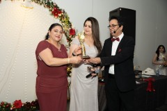 AIA-Insurance-Christmas-Party-2025-71