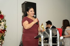 AIA-Insurance-Christmas-Party-2025-72