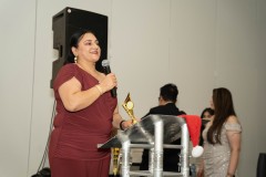 AIA-Insurance-Christmas-Party-2025-73