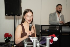 AIA-Insurance-Christmas-Party-2025-74