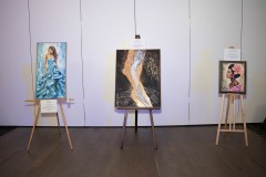 AIA-Insurance-Christmas-Party-2025-75