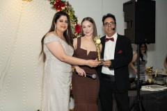 AIA-Insurance-Christmas-Party-2025-76