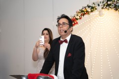 AIA-Insurance-Christmas-Party-2025-78