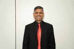 AIA-Insurance-Christmas-Party-2025-8