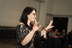 AIA-Insurance-Christmas-Party-2025-80