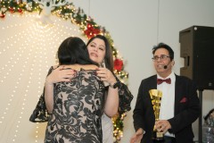 AIA-Insurance-Christmas-Party-2025-81