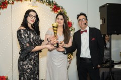 AIA-Insurance-Christmas-Party-2025-82