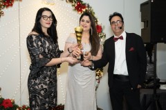 AIA-Insurance-Christmas-Party-2025-83