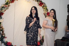 AIA-Insurance-Christmas-Party-2025-84