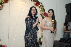 AIA-Insurance-Christmas-Party-2025-85