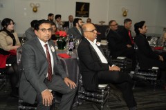 AIA-Insurance-Christmas-Party-2025-86