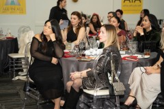 AIA-Insurance-Christmas-Party-2025-87