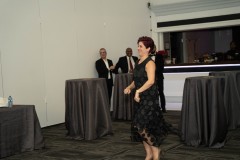 AIA-Insurance-Christmas-Party-2025-88