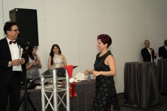 AIA-Insurance-Christmas-Party-2025-89