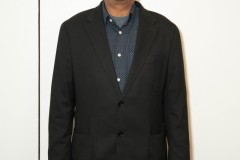 AIA-Insurance-Christmas-Party-2025-9