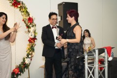 AIA-Insurance-Christmas-Party-2025-90