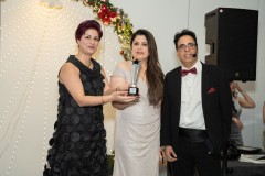 AIA-Insurance-Christmas-Party-2025-91