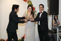 AIA-Insurance-Christmas-Party-2025-92