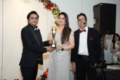 AIA-Insurance-Christmas-Party-2025-93