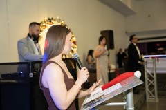 AIA-Insurance-Christmas-Party-2025-94