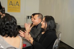 AIA-Insurance-Christmas-Party-2025-95