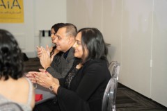 AIA-Insurance-Christmas-Party-2025-96