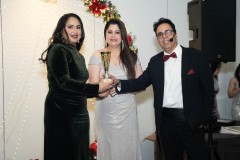 AIA-Insurance-Christmas-Party-2025-97