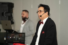 AIA-Insurance-Christmas-Party-2025-98