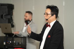 AIA-Insurance-Christmas-Party-2025-99