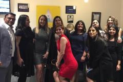 IMG_20191229_115508_246