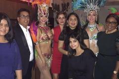 IMG_20191229_115508_299
