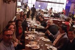 IMG_20191229_115508_305
