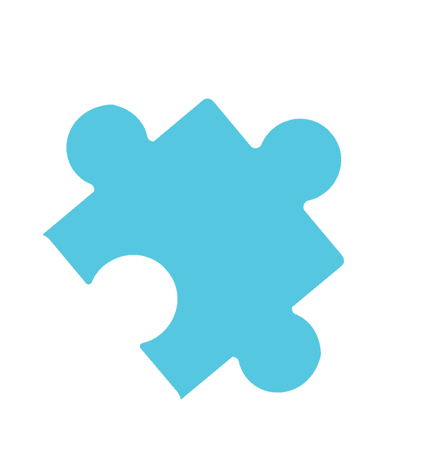 puzzle-services-blue