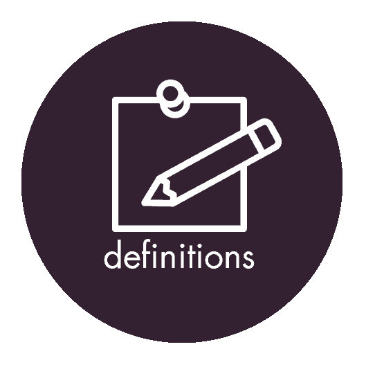 Definition-Insurance for dummies