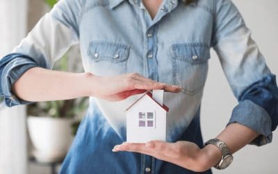 Home Insurance Premiums Set To Increase In 2022