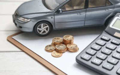 Used Car Warranty Guide