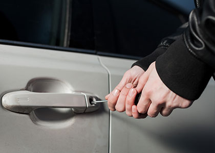 car-insurance-anti-theft