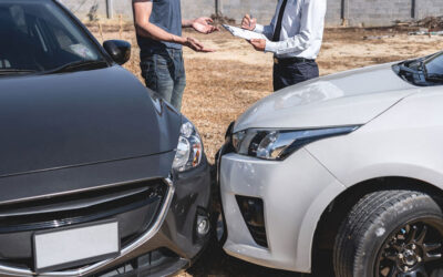 What is no-fault insurance?