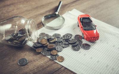 Some factors that effect auto insurance rates