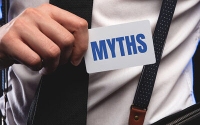 Myths and Misconceptions about Life Insurance